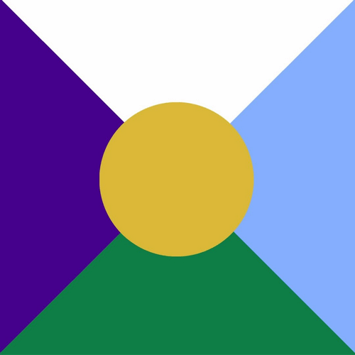 Pagina iniziale
